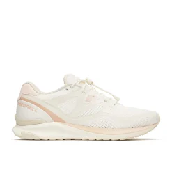 Discount Damen Skyquest Trek 1TRL - Alles ansehen Damen Schuhe