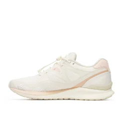 Discount Damen Skyquest Trek 1TRL - Alles ansehen Damen Schuhe
