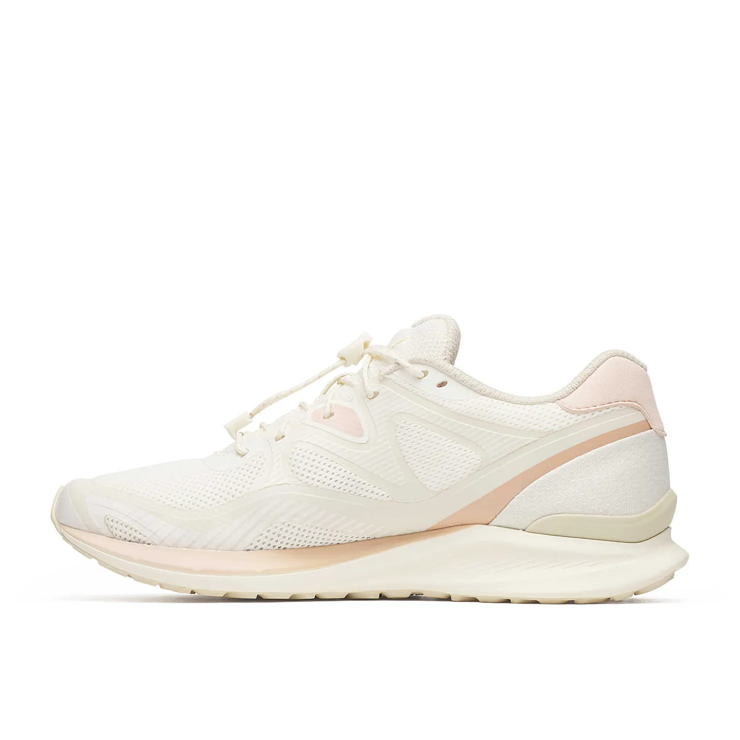 Discount Damen Skyquest Trek 1TRL - Alles ansehen Damen Schuhe