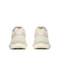 Discount Damen Skyquest Trek 1TRL - Alles ansehen Damen Schuhe