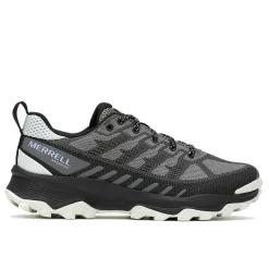 Best Damen Speed Eco Waterproof - Alles ansehen Damen Schuhe|Turnschuhe