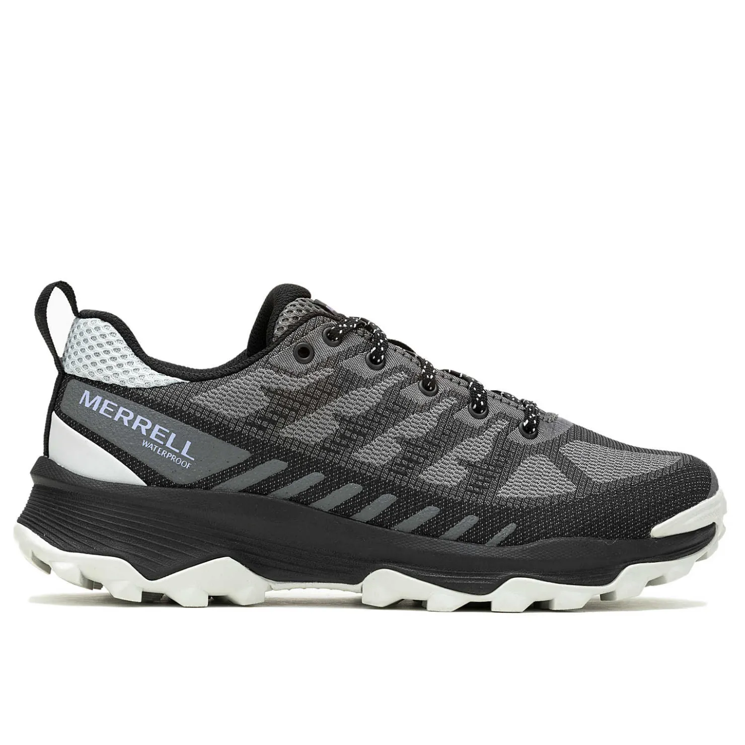 Best Damen Speed Eco Waterproof - Alles ansehen Damen Schuhe|Turnschuhe