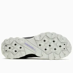 Best Damen Speed Eco Waterproof - Alles ansehen Damen Schuhe|Turnschuhe