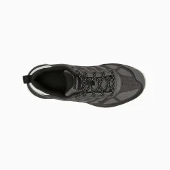 Best Damen Speed Eco Waterproof - Alles ansehen Damen Schuhe|Turnschuhe