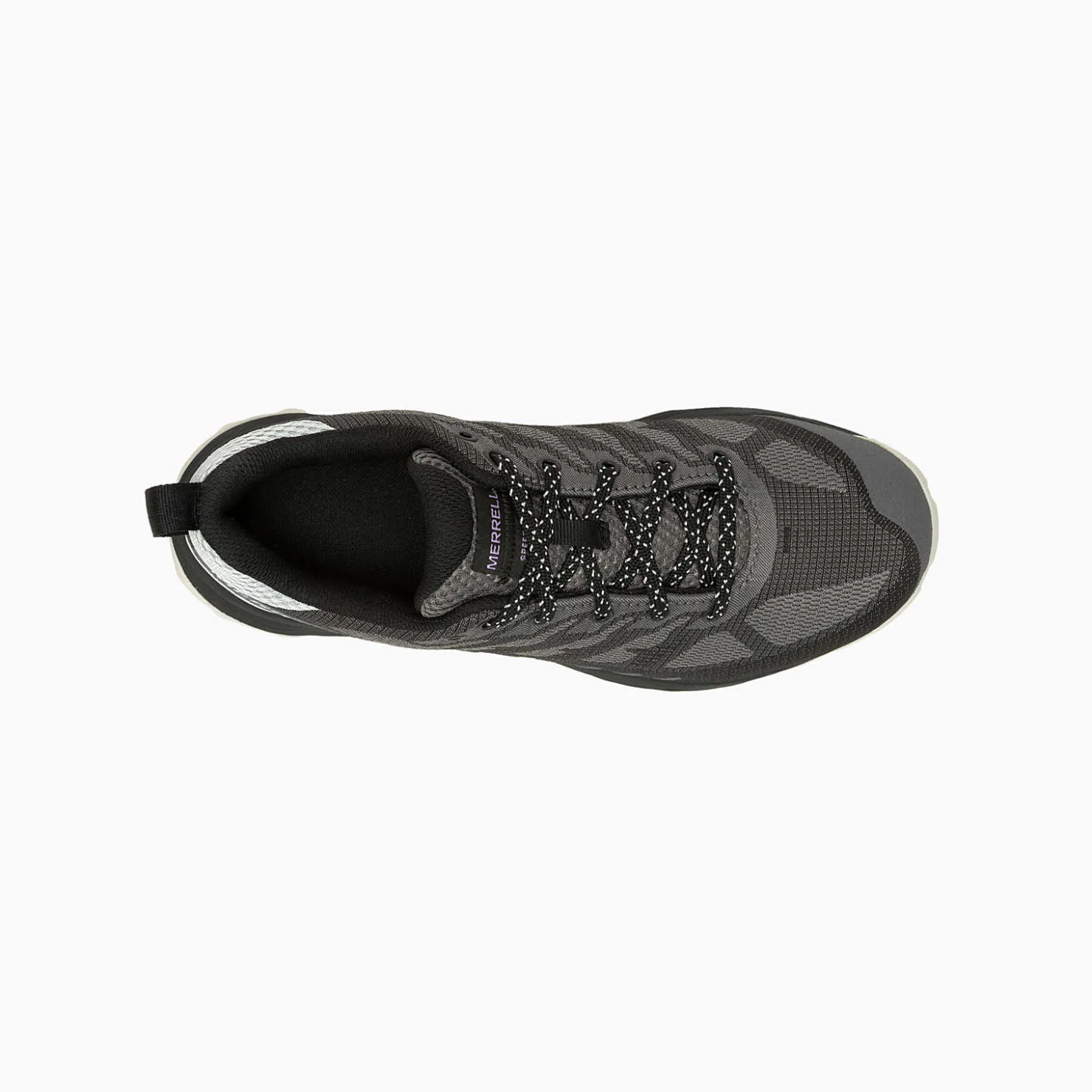Best Damen Speed Eco Waterproof - Alles ansehen Damen Schuhe|Turnschuhe