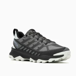 Best Damen Speed Eco Waterproof - Alles ansehen Damen Schuhe|Turnschuhe