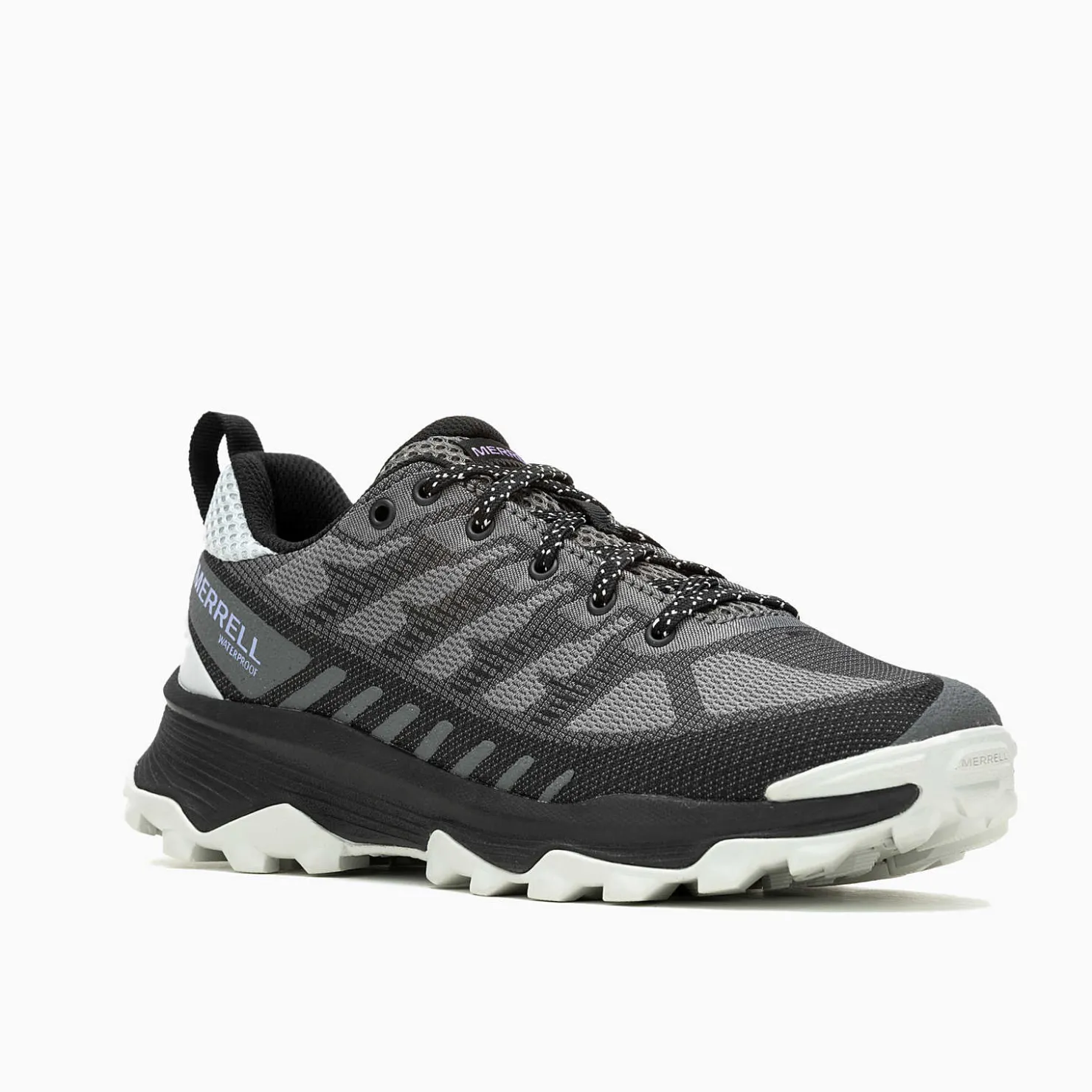 Best Damen Speed Eco Waterproof - Alles ansehen Damen Schuhe|Turnschuhe