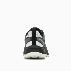 Best Damen Speed Eco Waterproof - Alles ansehen Damen Schuhe|Turnschuhe