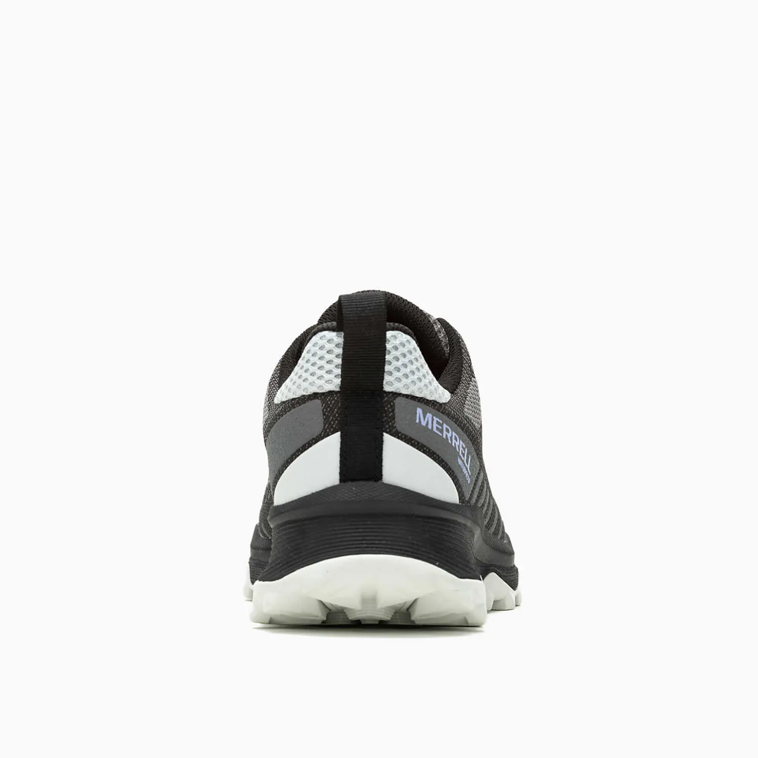 Best Damen Speed Eco Waterproof - Alles ansehen Damen Schuhe|Turnschuhe