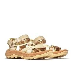 Outlet Damen Speed Fusion Sport RMX - Alles ansehen Damen Sandalen