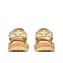 Outlet Damen Speed Fusion Sport RMX - Alles ansehen Damen Sandalen