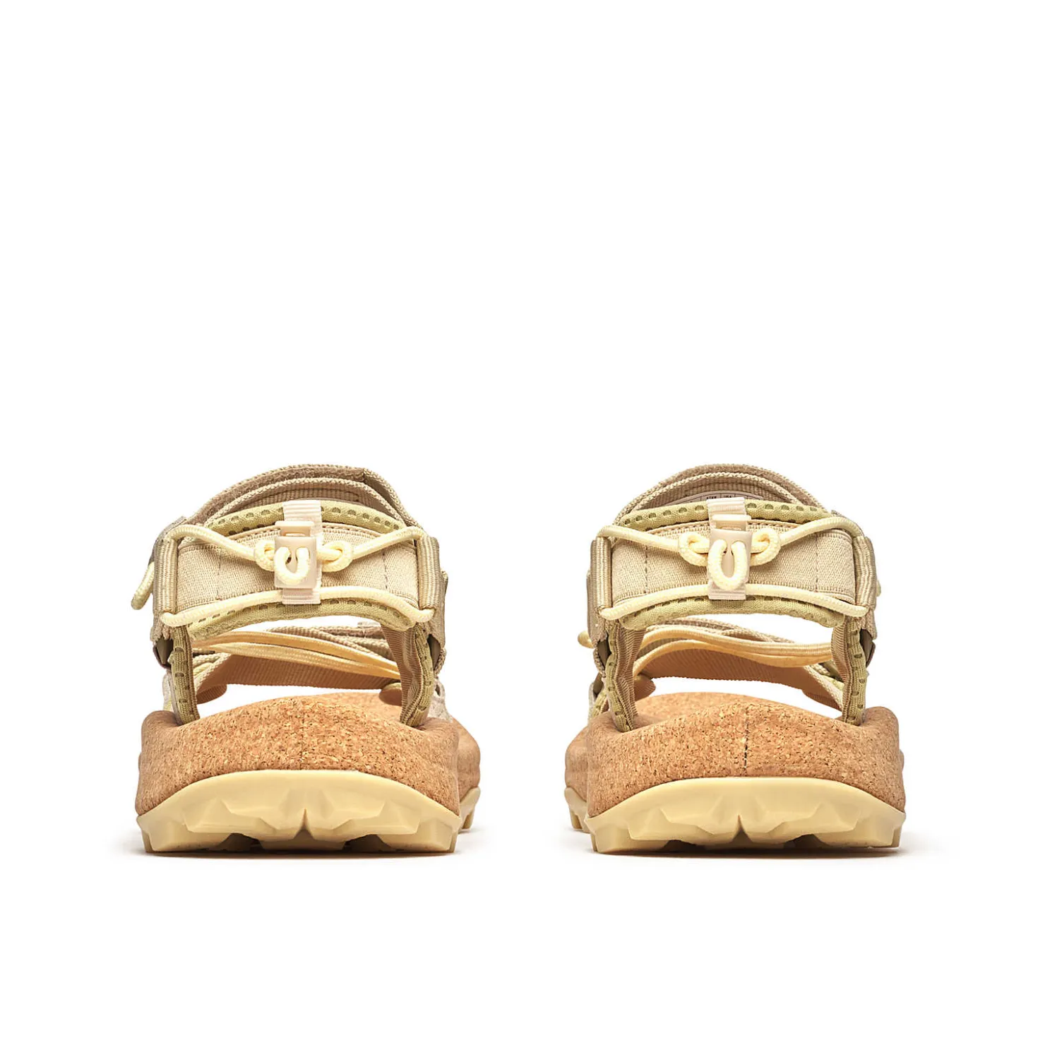 Outlet Damen Speed Fusion Sport RMX - Alles ansehen Damen Sandalen