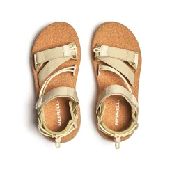 Outlet Damen Speed Fusion Sport RMX - Alles ansehen Damen Sandalen