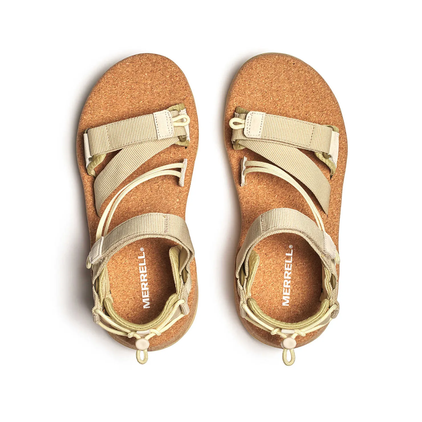 Outlet Damen Speed Fusion Sport RMX - Alles ansehen Damen Sandalen