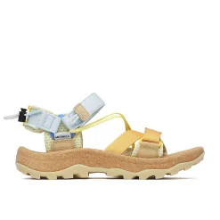 Best Damen Speed Fusion Sport RMX - Alles ansehen Damen Sandalen