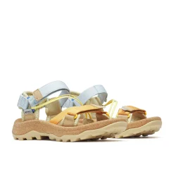 Best Damen Speed Fusion Sport RMX - Alles ansehen Damen Sandalen