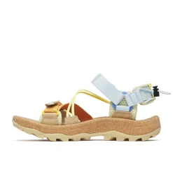 Best Damen Speed Fusion Sport RMX - Alles ansehen Damen Sandalen