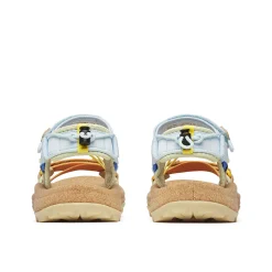 Best Damen Speed Fusion Sport RMX - Alles ansehen Damen Sandalen