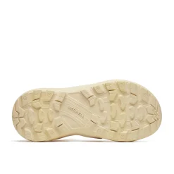 New Damen Speed Fusion Sport RMX - Alles ansehen Damen Sandalen