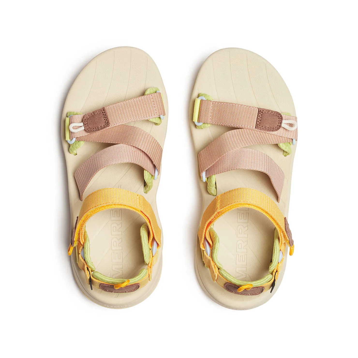 New Damen Speed Fusion Sport RMX - Alles ansehen Damen Sandalen
