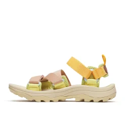 New Damen Speed Fusion Sport RMX - Alles ansehen Damen Sandalen