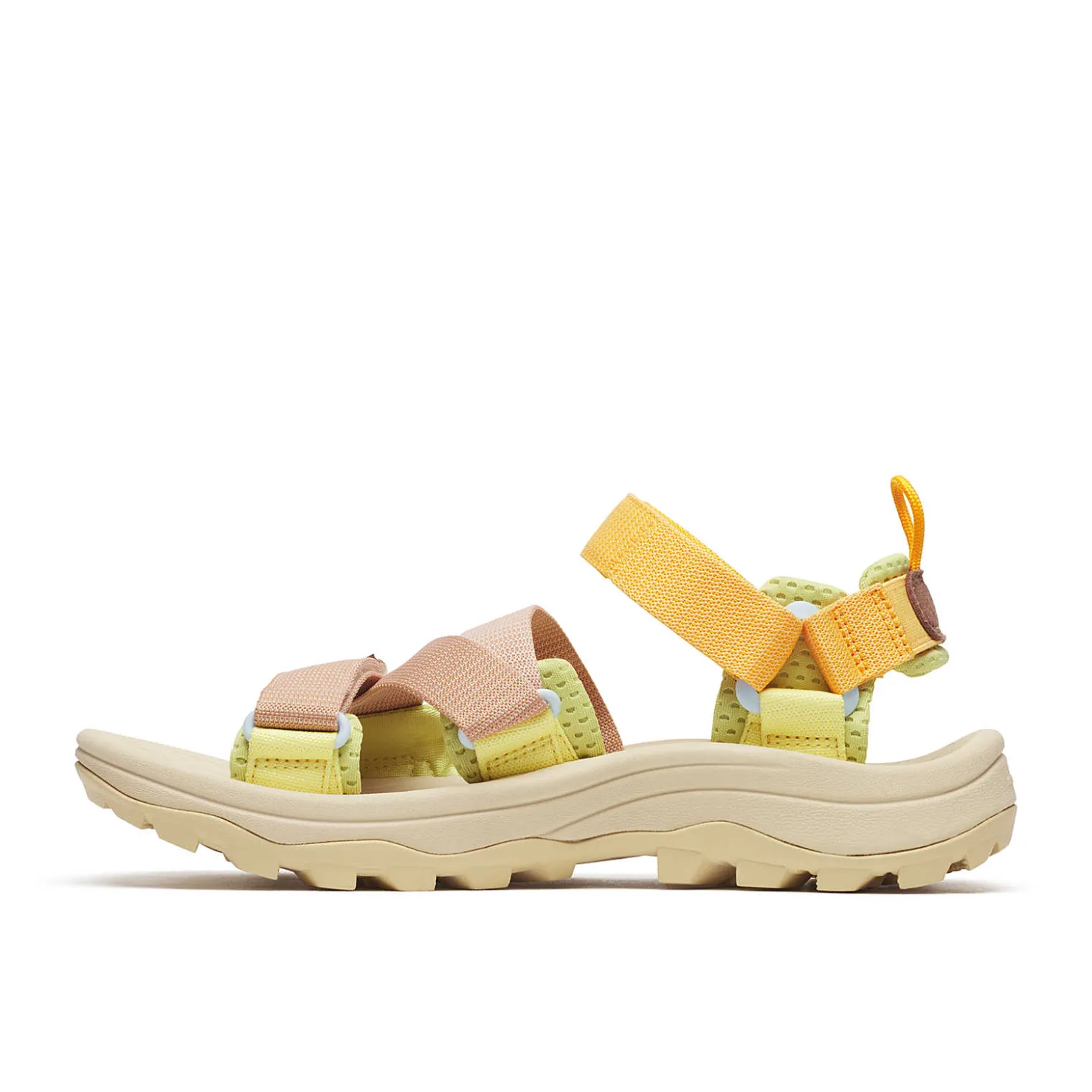 New Damen Speed Fusion Sport RMX - Alles ansehen Damen Sandalen