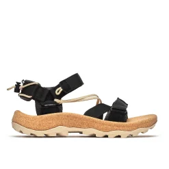 Fashion Damen Speed Fusion Web RMX - Alles ansehen Damen Sandalen