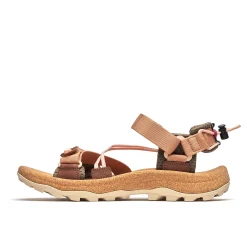 Fashion Damen Speed Fusion Web RMX - Alles ansehen Damen Sandalen