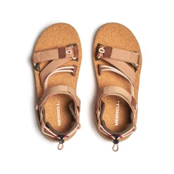 Fashion Damen Speed Fusion Web RMX - Alles ansehen Damen Sandalen