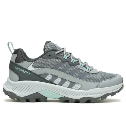 Discount Damen Speed Strike 2 - Alles ansehen Damen Schuhe