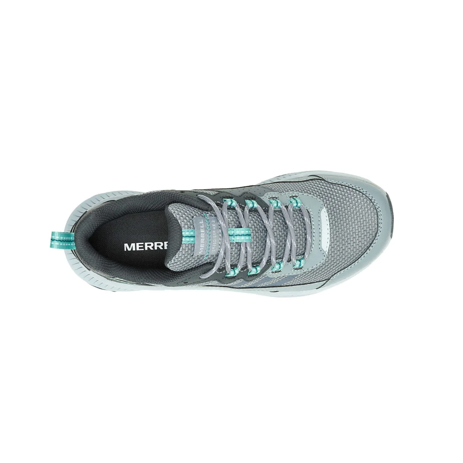 Discount Damen Speed Strike 2 - Alles ansehen Damen Schuhe