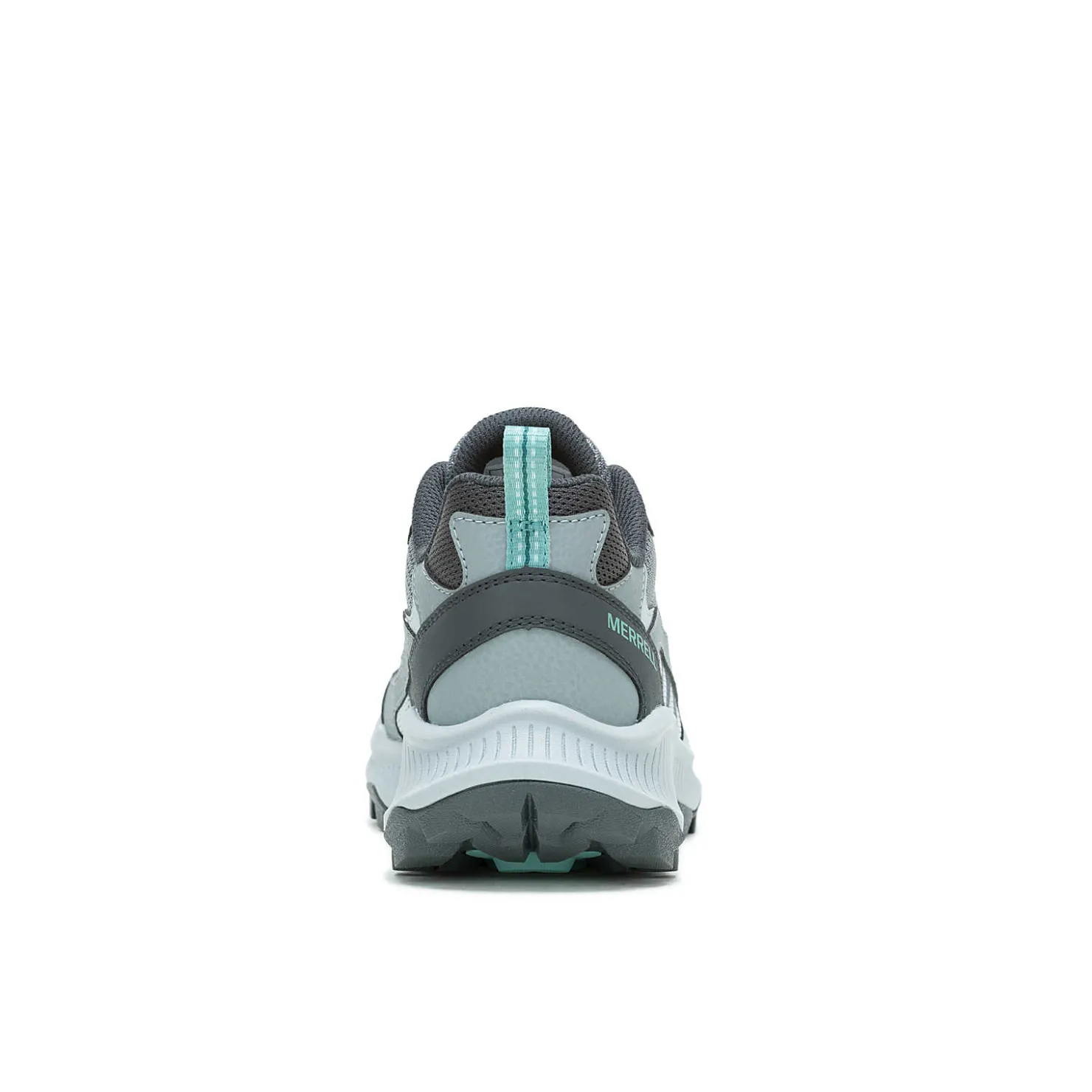 Discount Damen Speed Strike 2 - Alles ansehen Damen Schuhe
