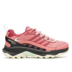 New Damen Speed Strike 2 GORE-TEX&reg; - Alles ansehen Damen Schuhe