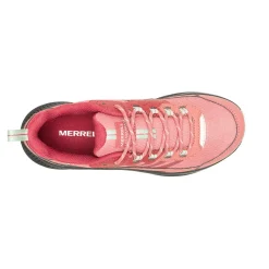 New Damen Speed Strike 2 GORE-TEX&reg; - Alles ansehen Damen Schuhe