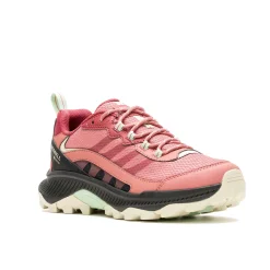 New Damen Speed Strike 2 GORE-TEX&reg; - Alles ansehen Damen Schuhe