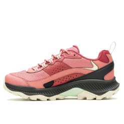 New Damen Speed Strike 2 GORE-TEX&reg; - Alles ansehen Damen Schuhe