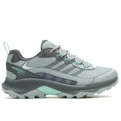 Discount Damen Speed Strike 2 GORE-TEX® - Alles ansehen Damen Schuhe