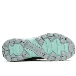 Discount Damen Speed Strike 2 GORE-TEX&reg; - Alles ansehen Damen Schuhe