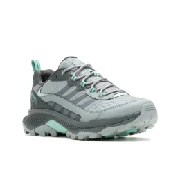 Discount Damen Speed Strike 2 GORE-TEX&reg; - Alles ansehen Damen Schuhe