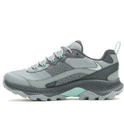 Discount Damen Speed Strike 2 GORE-TEX&reg; - Alles ansehen Damen Schuhe