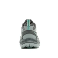 Discount Damen Speed Strike 2 GORE-TEX&reg; - Alles ansehen Damen Schuhe