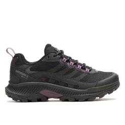 Clearance Damen Speed Strike 2 GORE-TEX&reg; - Alles ansehen Damen Schuhe