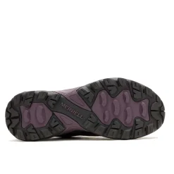 Clearance Damen Speed Strike 2 GORE-TEX&reg; - Alles ansehen Damen Schuhe