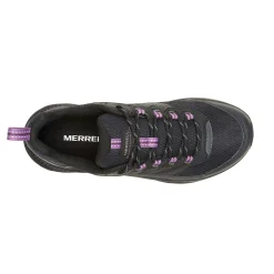 Clearance Damen Speed Strike 2 GORE-TEX&reg; - Alles ansehen Damen Schuhe