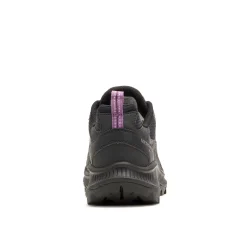 Clearance Damen Speed Strike 2 GORE-TEX&reg; - Alles ansehen Damen Schuhe