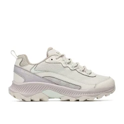 Best Damen Speed Strike 2 GORE-TEX® - Alles ansehen Damen Schuhe