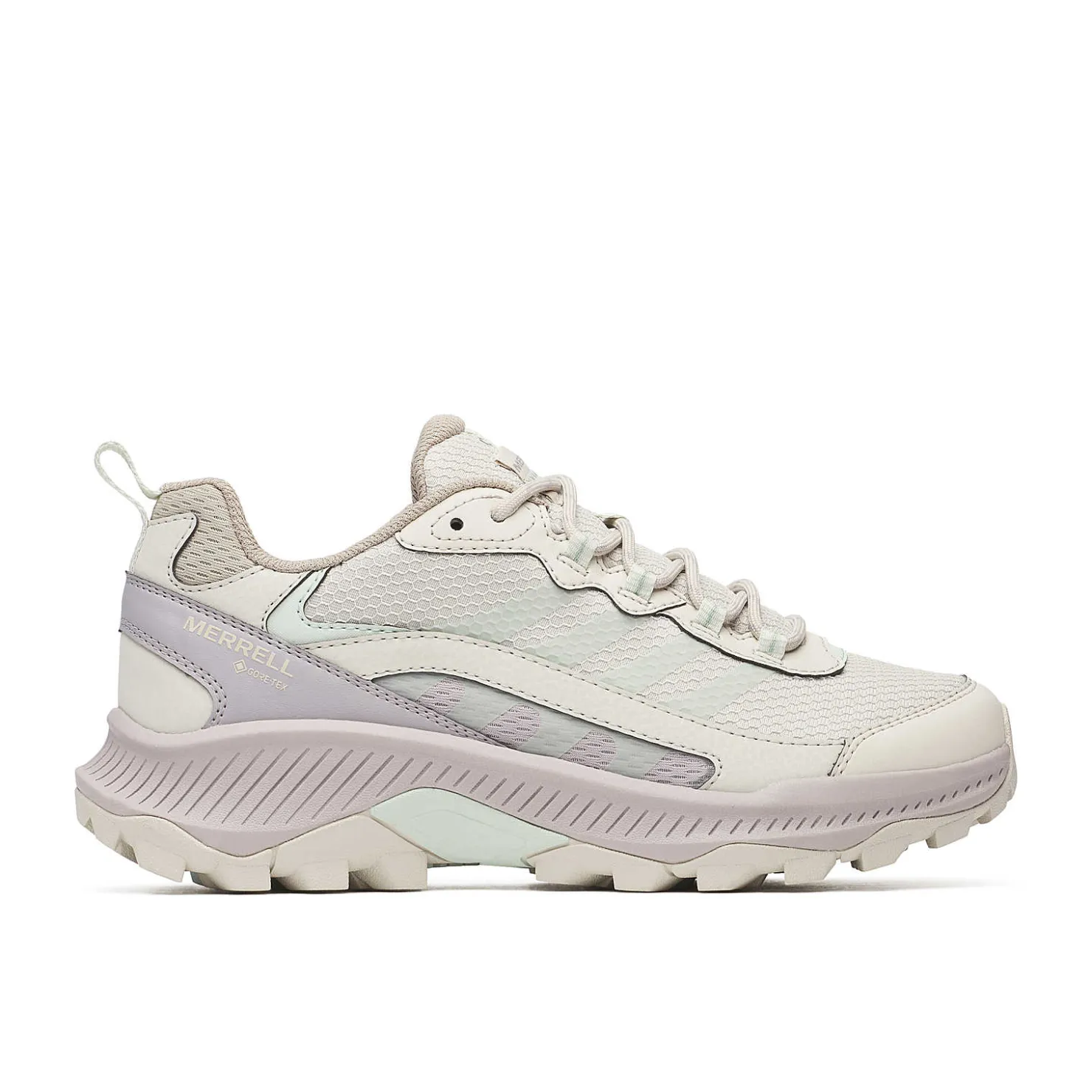 Best Damen Speed Strike 2 GORE-TEX® - Alles ansehen Damen Schuhe
