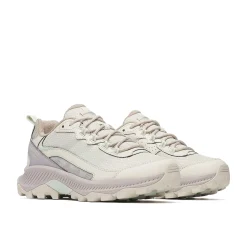 Best Damen Speed Strike 2 GORE-TEX&reg; - Alles ansehen Damen Schuhe