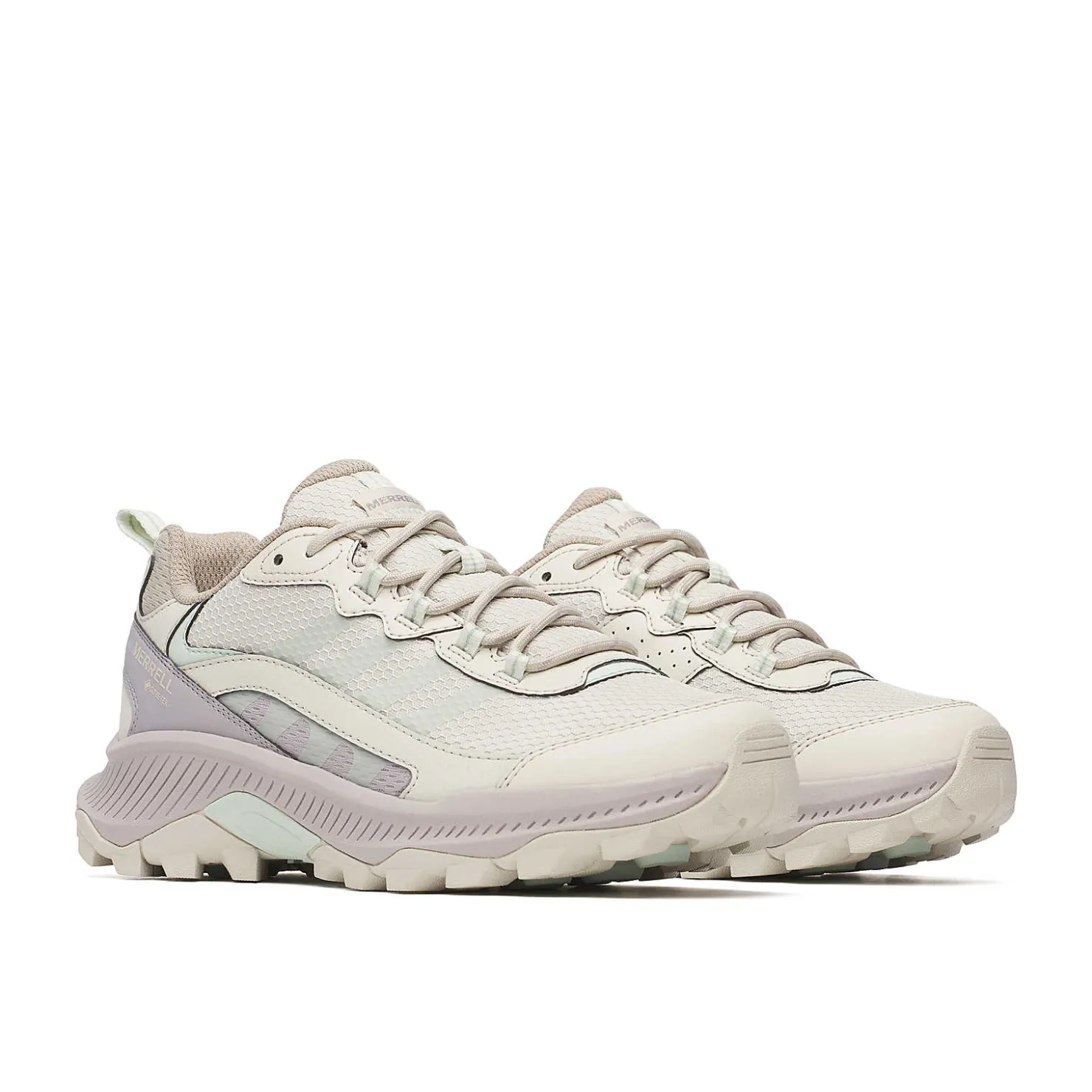 Best Damen Speed Strike 2 GORE-TEX® - Alles ansehen Damen Schuhe
