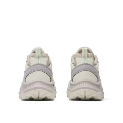 Best Damen Speed Strike 2 GORE-TEX® - Alles ansehen Damen Schuhe